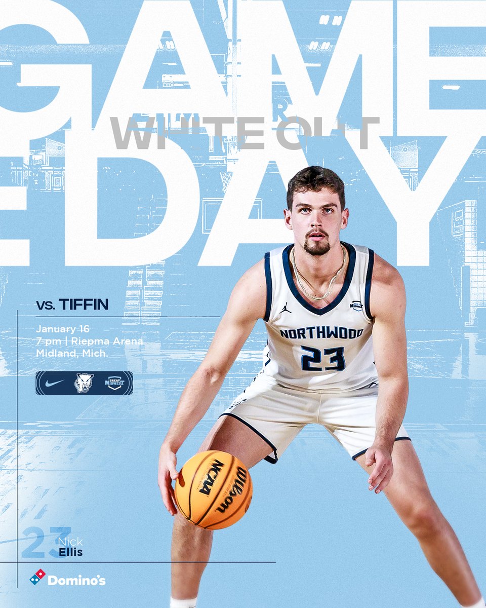 nutimberwolves's tweet image. WHITE. OUT. ENERGY.
#rolltimbys🐺