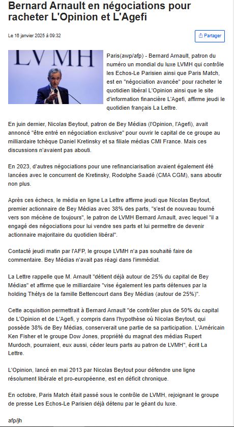 L'iguane 🦎 tweet media