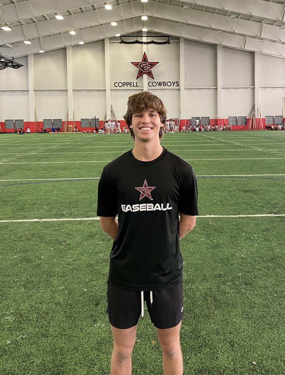 Performance Course tweet media