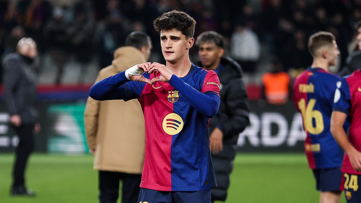 SocBlaugrana tweet media