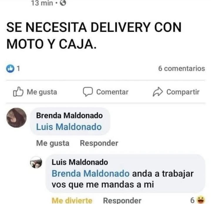 flowsucio's tweet photo. https://t.co/obJ7sVXsDT