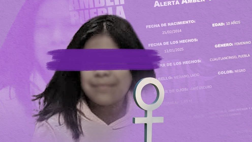 MAG_CUAUHTLI's tweet photo. Que nada nos distraiga de la terrible realidad que vivimos, la tarea actual, reconstruir el tejido social #NiUnaMenos #ConlosniñosNo https://t.co/mQ7Pw9sPhf