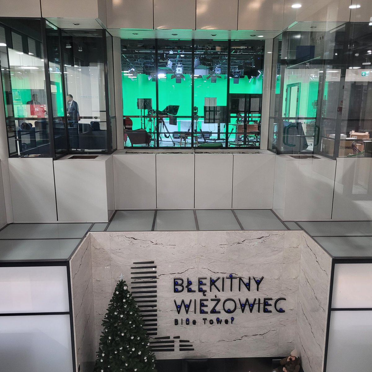 Marcin Dobski tweet media