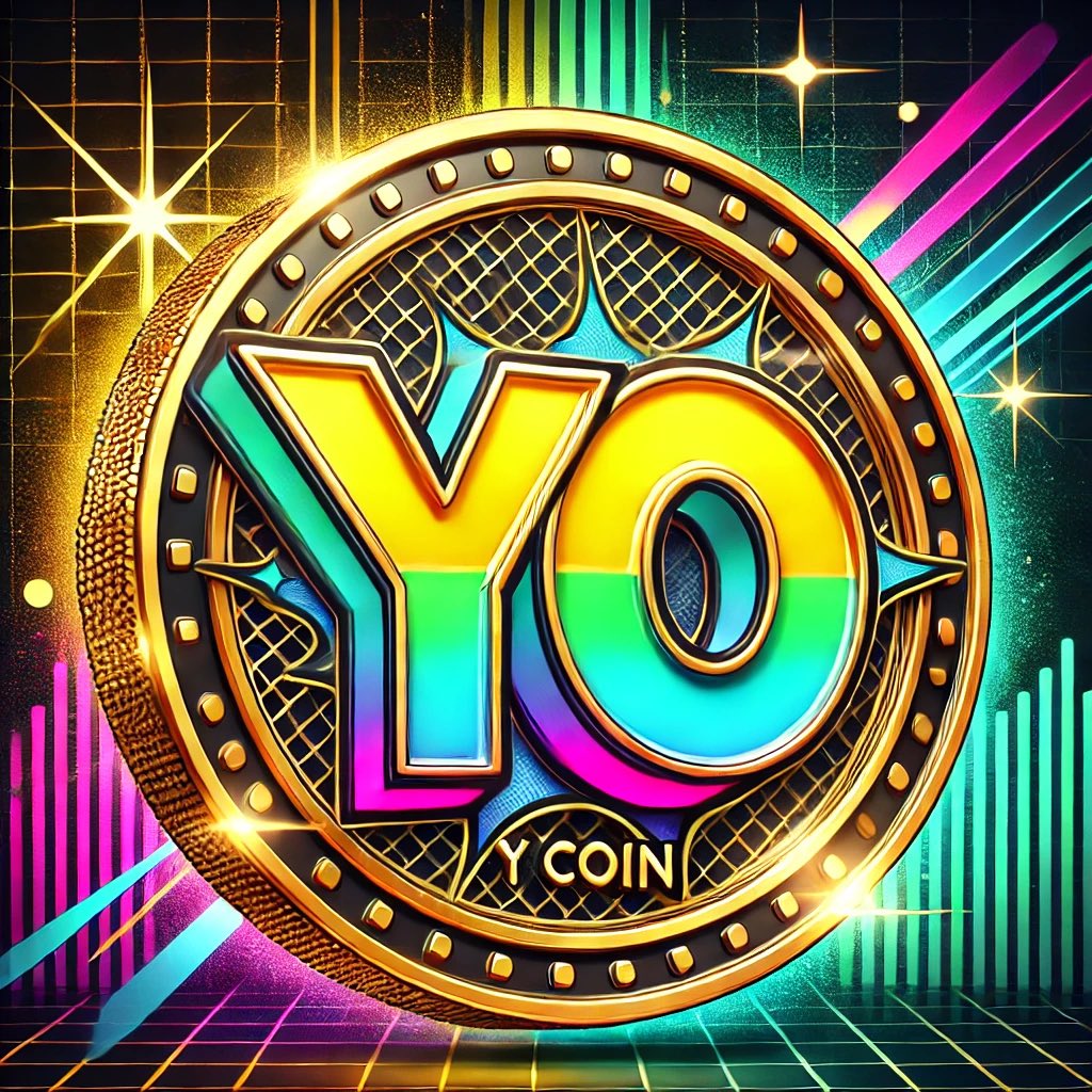 Dharma28204066's tweet image. #Yocoin #crypto #Newcoin