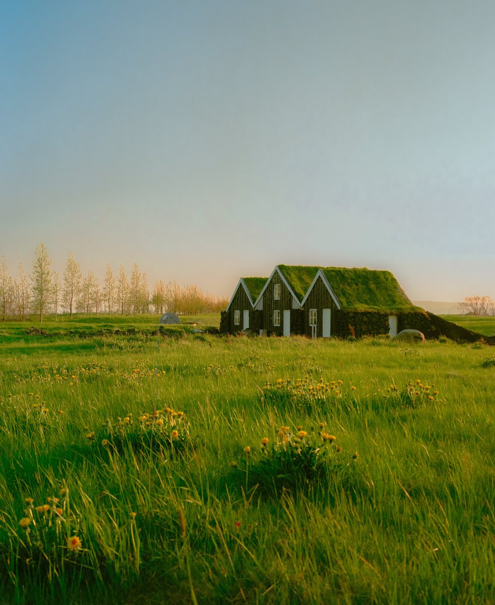 AlexKittoe's tweet photo. Iceland on film 🎞️ https://t.co/0ir96lI8y8