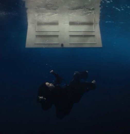 “HIT ME HARD AND SOFT” has now spent over 6 months at #1 on the Billboard Alternative Chart. 

- All of Billie’s studio albums have spent atleast 6 months at the top spot of the chart