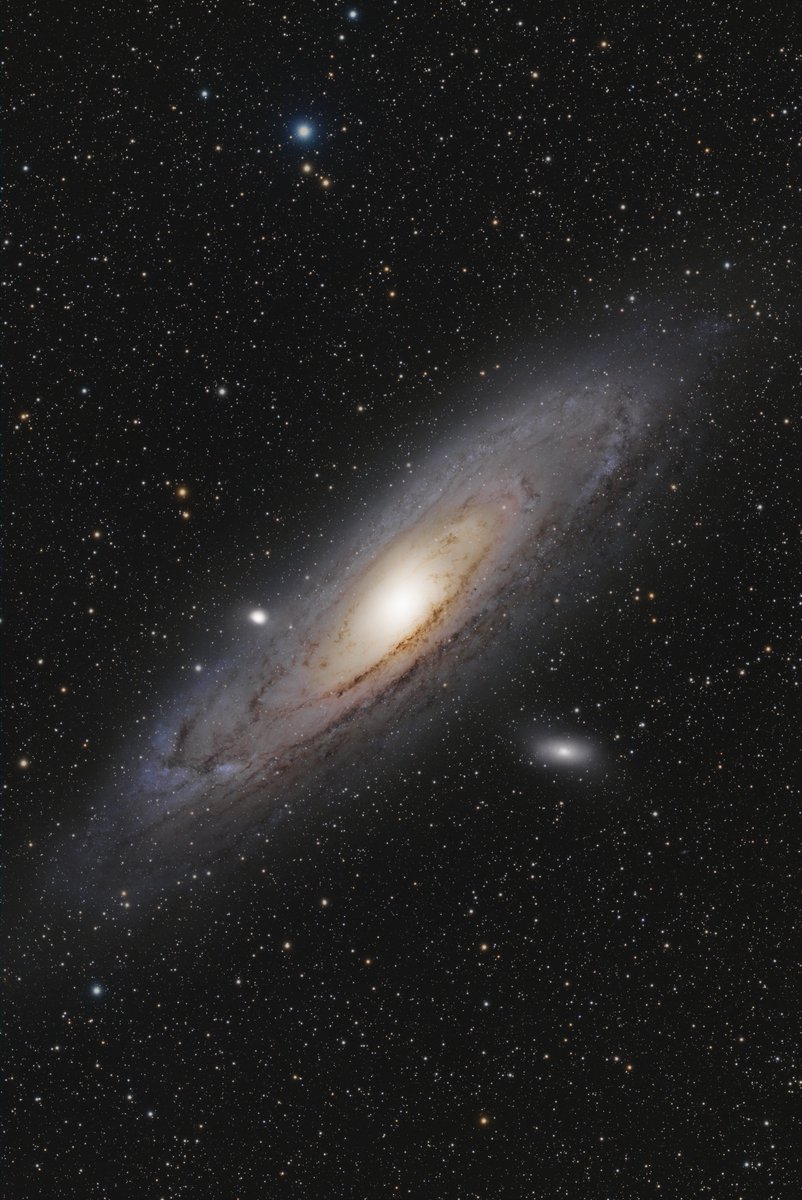 SpaceScience_'s tweet photo. Jai meme pas posté la bonne en plus, celle la je la trouve un peu plus jolie tout en restant réaliste ! 

Elle est plus sympa à regarder https://t.co/DTJRkrfSab