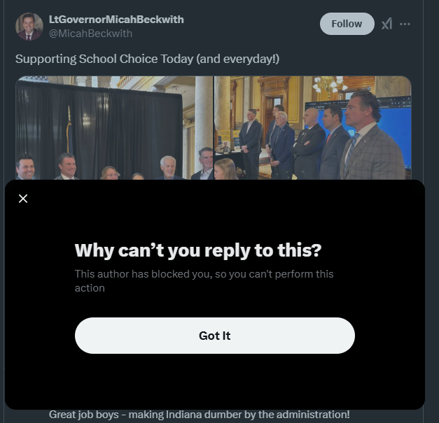 'Doc' Baker tweet media