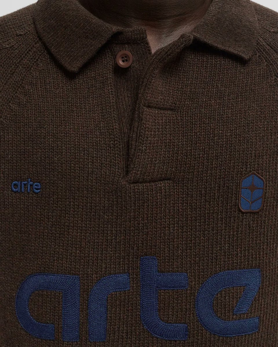 CaminoTV's tweet image. Le coloris marron est pépite quand même 🐻

Lien affilié : chck.me/2fpr (205€)