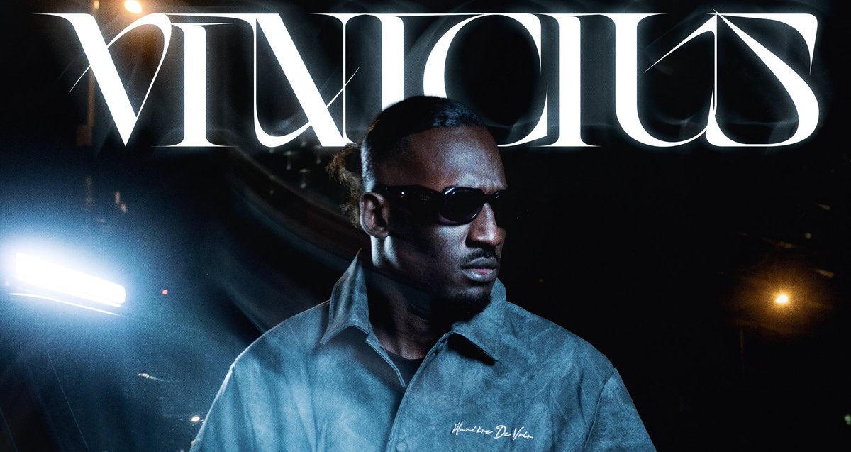 Kulturlesite_'s tweet image. Les sorties de la semaine : 

PROJETS 

▫️Hunter
▫️ISS
▫️Ino Casablanca
▫️Sherifflazone 
▫️Leo SVR 
▫️Mac Miller 
▫️Le U

SONS

▫️2Mètres
▫️Alonzo ft. Gims
▫️Franglish
▫️Tarik Azzouz x Hamza x La fève 
▫️1PLIKÉ140
▫️MHD
▫️Tk
▫️BAG Jeune B
▫️GUTTI
▫️Lucho
▫️El'nour
▫️THABITI…