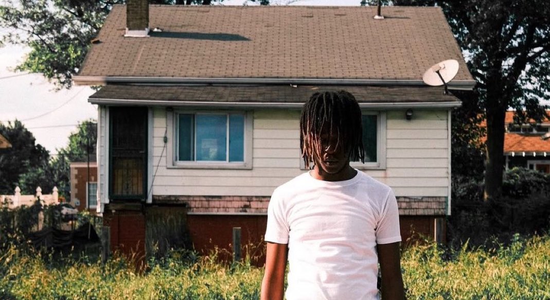 Kulturlesite_'s tweet image. Les sorties de la semaine : 

PROJETS 

▫️Hunter
▫️ISS
▫️Ino Casablanca
▫️Sherifflazone 
▫️Leo SVR 
▫️Mac Miller 
▫️Le U

SONS

▫️2Mètres
▫️Alonzo ft. Gims
▫️Franglish
▫️Tarik Azzouz x Hamza x La fève 
▫️1PLIKÉ140
▫️MHD
▫️Tk
▫️BAG Jeune B
▫️GUTTI
▫️Lucho
▫️El'nour
▫️THABITI…