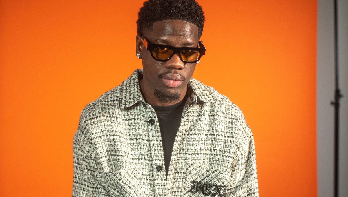 Kulturlesite_'s tweet image. Les sorties de la semaine : 

PROJETS 

▫️Hunter
▫️ISS
▫️Ino Casablanca
▫️Sherifflazone 
▫️Leo SVR 
▫️Mac Miller 
▫️Le U

SONS

▫️2Mètres
▫️Alonzo ft. Gims
▫️Franglish
▫️Tarik Azzouz x Hamza x La fève 
▫️1PLIKÉ140
▫️MHD
▫️Tk
▫️BAG Jeune B
▫️GUTTI
▫️Lucho
▫️El'nour
▫️THABITI…