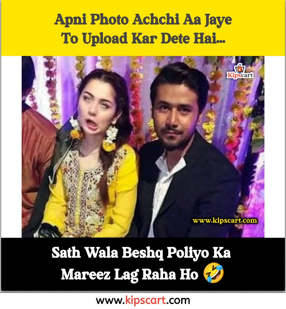 kipscart's tweet photo. #memes #funny #funnyvideo #funnymeme #funnyjokes #funnymemes #funnyadda #funnyreels #funnyshorts #viral #video #trending #bollywoodmemes #funnyfail #funnyclips #funnyadda #funnyfail #funnyclips #funnyposts #kipscartips 
#kipscart https://t.co/AFpbClnV0O