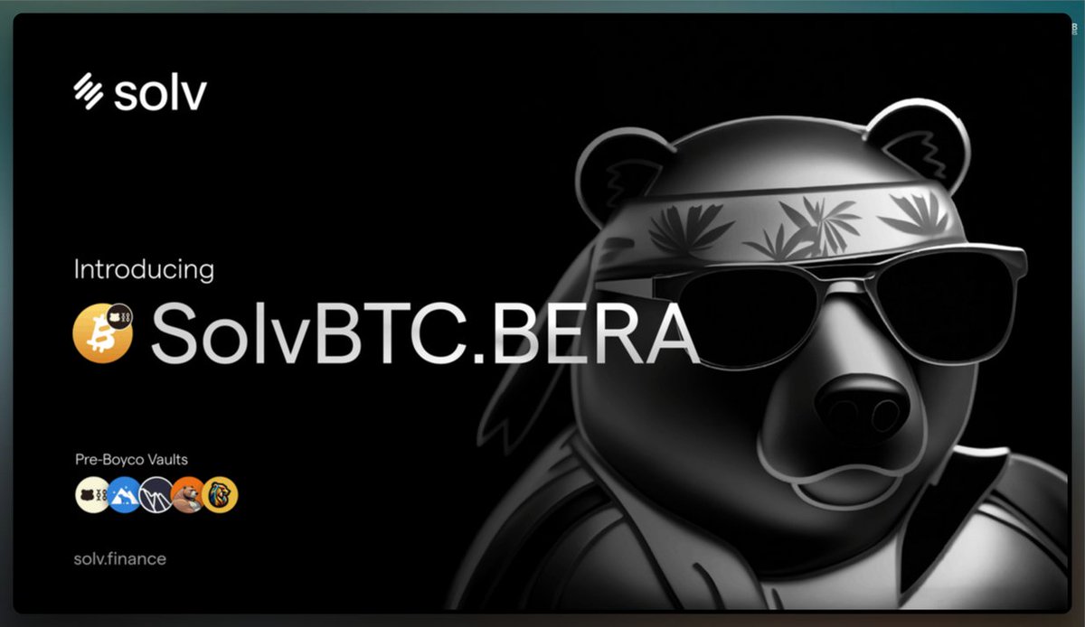 CryptoCharming 🐟 tweet media