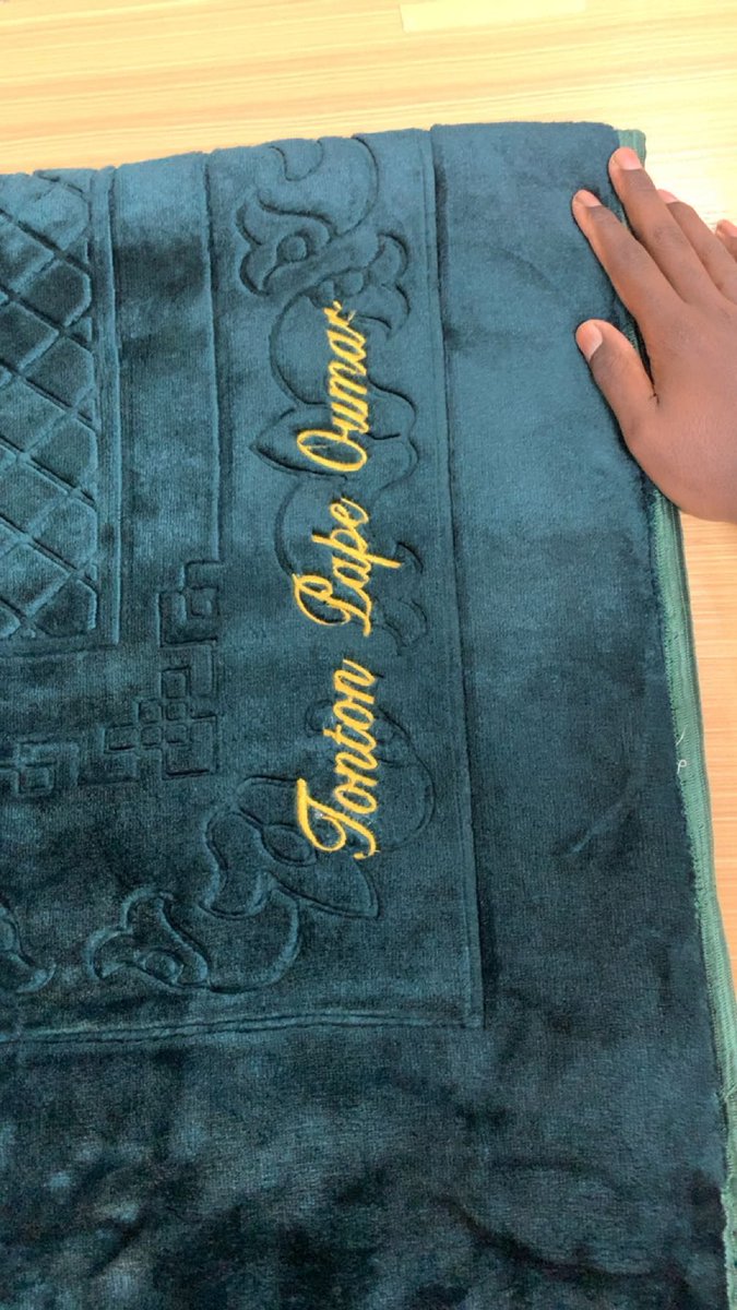 Xalam Gui tweet media