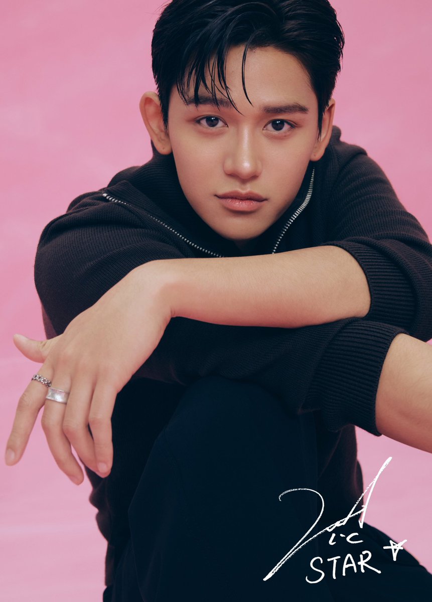 wyukheipics's tweet photo. 💌 what does Lucas mean to me ? 

🦁: STAR https://t.co/JuDJtYUd8v