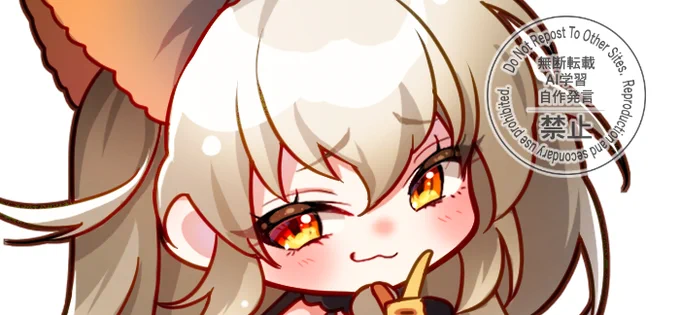 久しぶりにシャリスちゃんかきました!