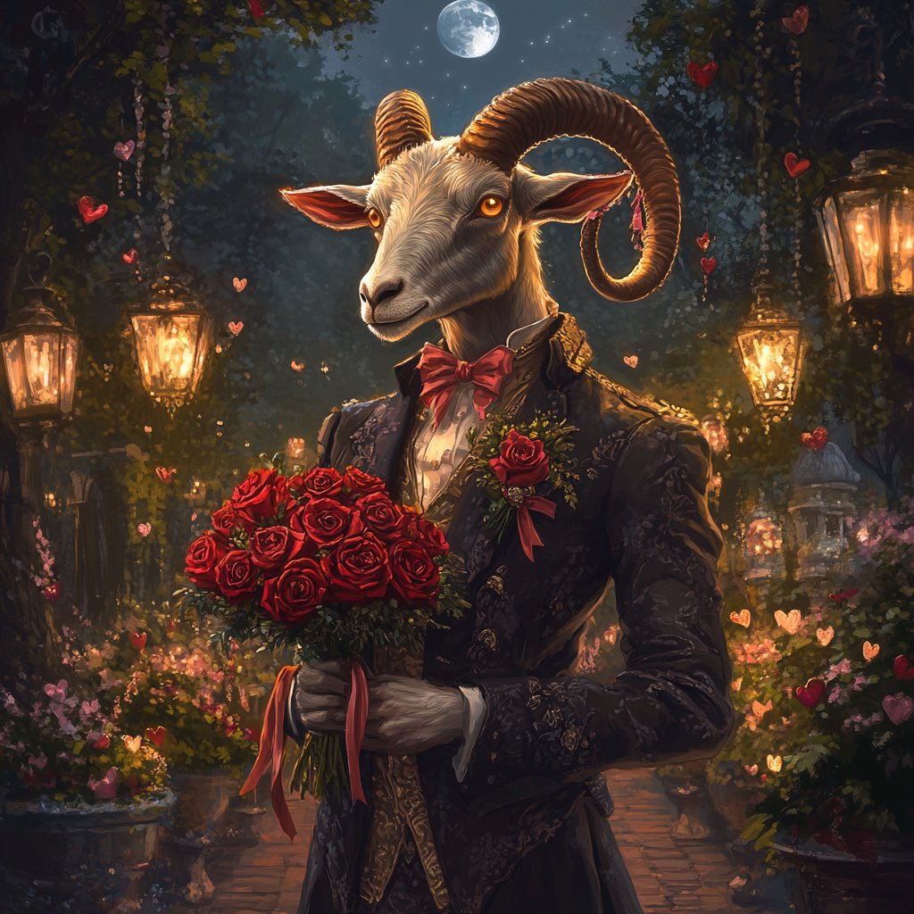 Join us tonight 6m PST, as we dive into the world of Web3 innovation, film3 creation and creative collaboration! Tonight’s discussion will feature exciting projects, community-driven ideas, and a vision for what’s ahead in the new year.

x.com/i/spaces/1lPJq…