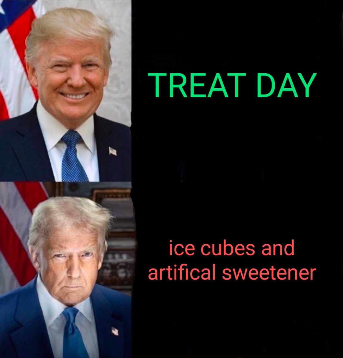 <a href="/MrBButterfield/">Brian Butterfield</a>