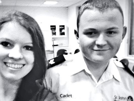 Billy Brown tweet media