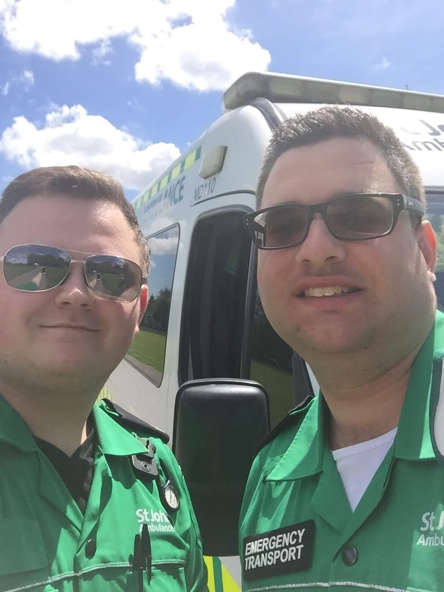 Billy Brown tweet media