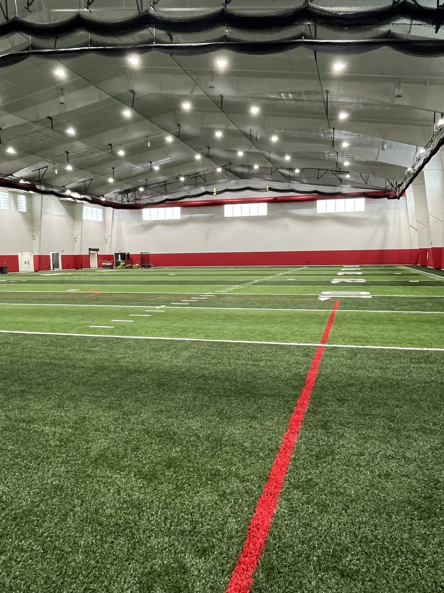 OzarkTigersFB (@ozarktigersfb) on Twitter photo Ozark High School has teaching positions in Math, Special Services, and other possible subject areas.
<a href="/MissouriScoop/">Missouri Scoop</a> <a href="/FootballScoop/">FootballScoop</a>
Apply at applitrack.com/ozark/onlineapโฆ
and submit letter of interest, resume, and references to HFC Jeremy Cordell at jeremycordell@ozarktigers.org Ozark High School has teaching positions in Math, Special Services, and other possible subject areas.
<a href="/MissouriScoop/">Missouri Scoop</a> <a href="/FootballScoop/">FootballScoop</a>
Apply at applitrack.com/ozark/onlineapโฆ
and submit letter of interest, resume, and references to HFC Jeremy Cordell at jeremycordell@ozarktigers.org
