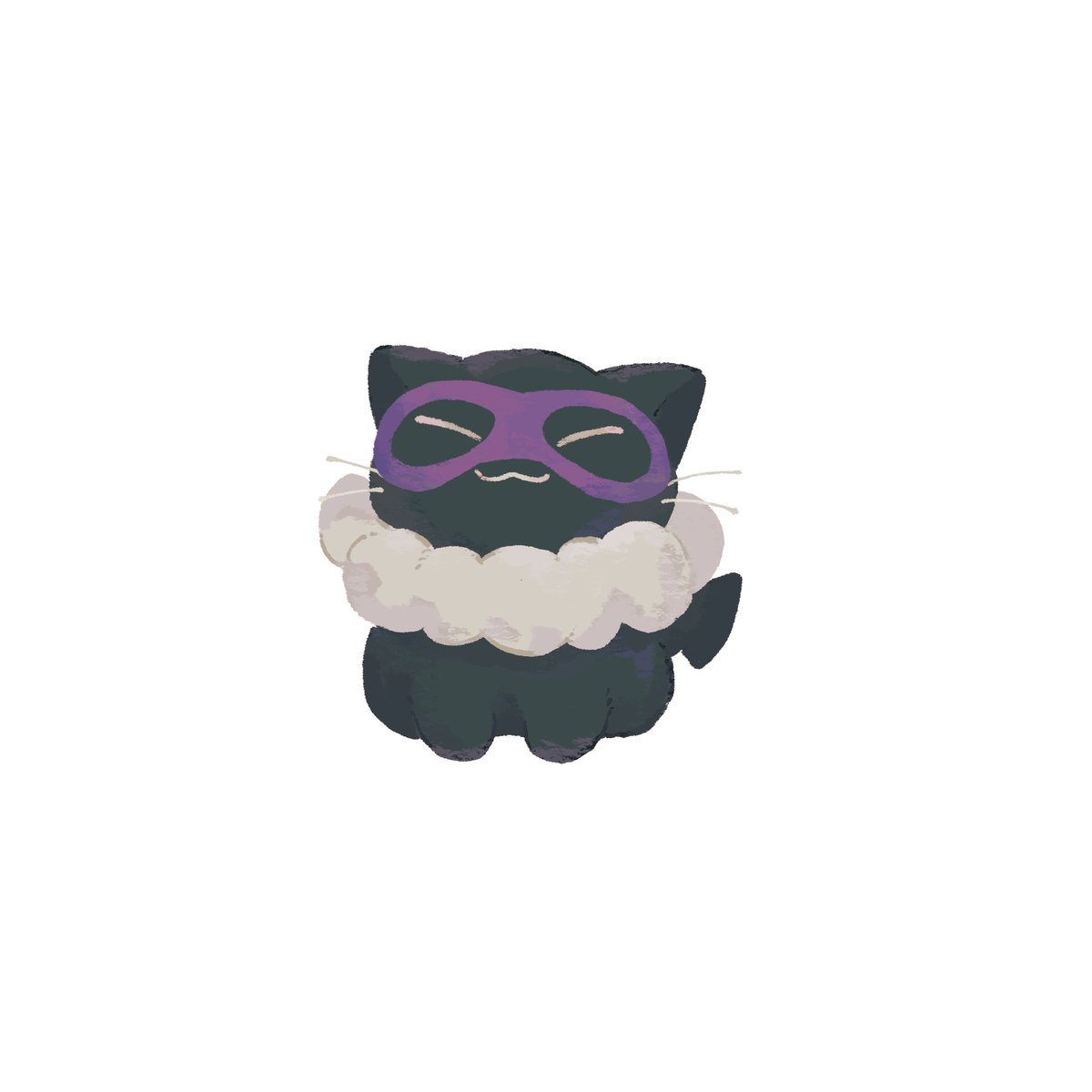 九口 (@99ti0) / Posts / X