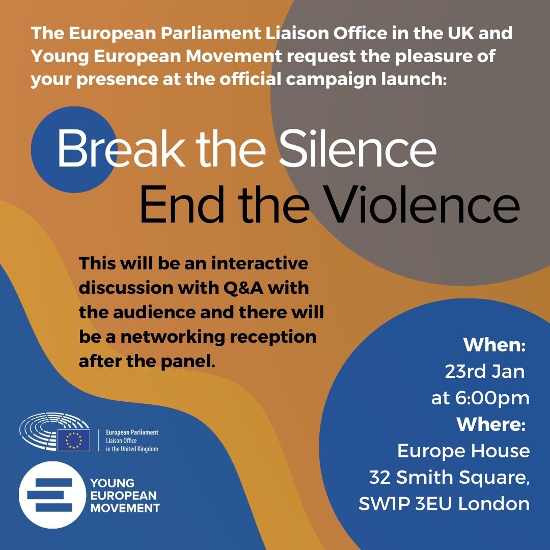 youngeuromove's tweet photo. 6/ RSVP to join us at Europe House next Thursday @EPinUK: https://t.co/UHsNmttrst https://t.co/hcmITPB9aT
