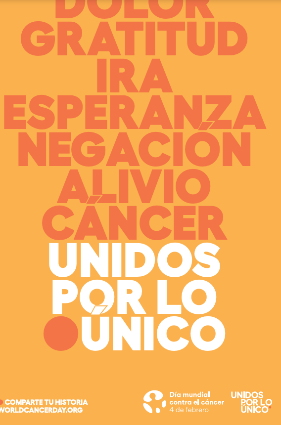 Navegación Pacientes INCan-México tweet media