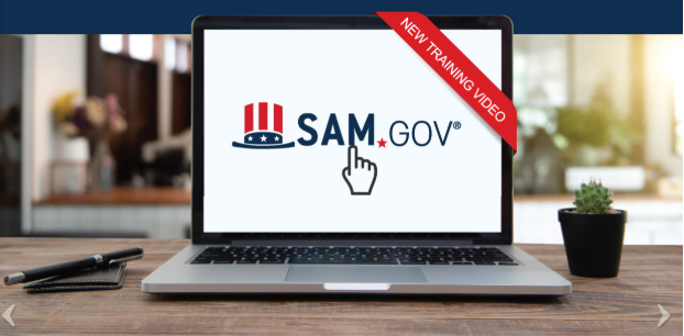 Rural Development VA (@rdvirginia_) on Twitter photo DYN that you can use SAM.gov to find opportunities to sell biobased products to federal contractors? Check out this step-by-step video from <a href="/BioPreferred/">BioPreferred Program</a> to learn more. youtube.com/watch?v=WIYggk… DYN that you can use SAM.gov to find opportunities to sell biobased products to federal contractors? Check out this step-by-step video from <a href="/BioPreferred/">BioPreferred Program</a> to learn more. youtube.com/watch?v=WIYggk…