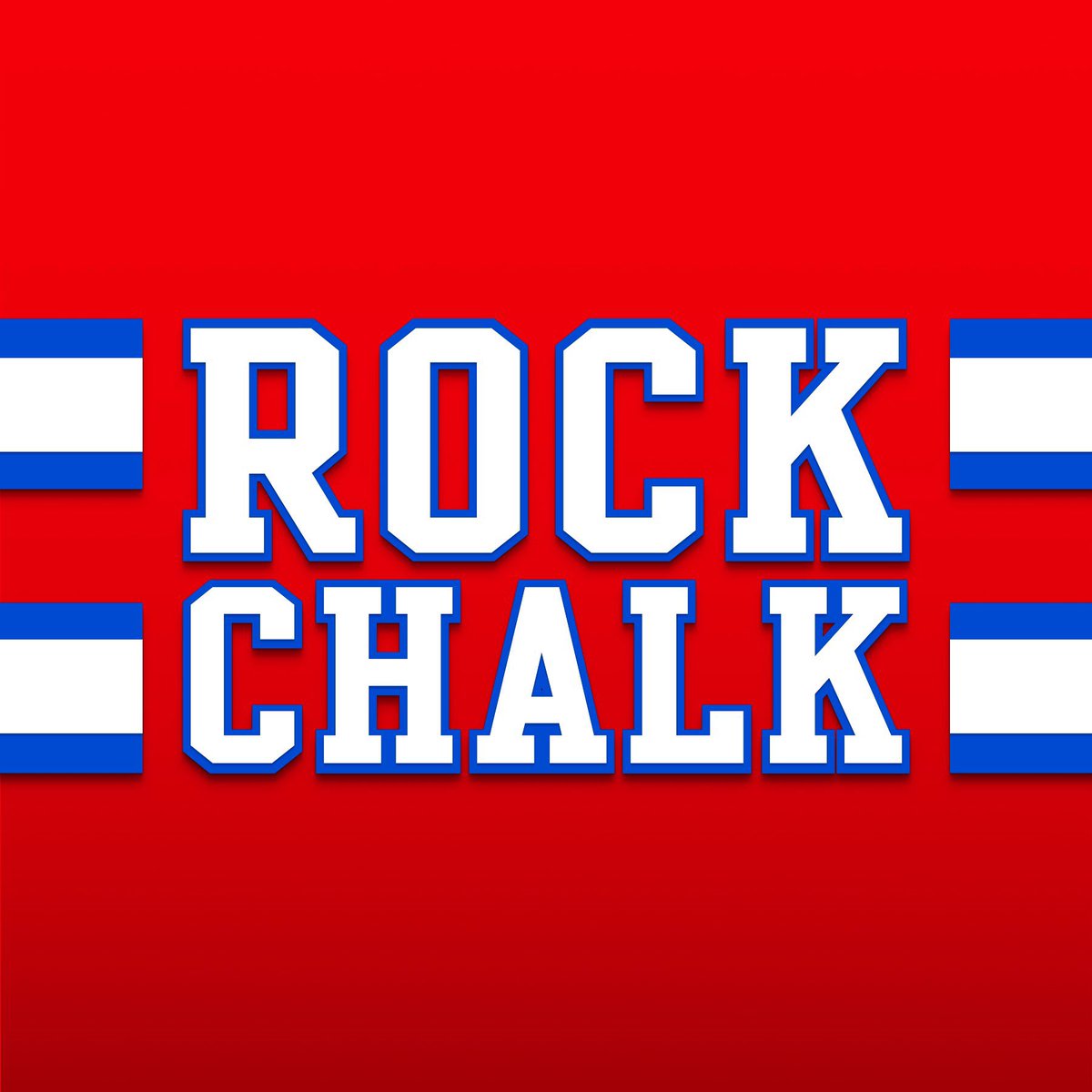 GregSimmsGLS's tweet photo. Nice W last night, ISU.
THE BIG XII is a very tough league, as we beat up on each other all year long.
“Bounce Back Game” this Saturday for KU…LFG KANSAS!!!💪🌾🏀@KUHoops #TrustSelf https://t.co/QipKusqhn1