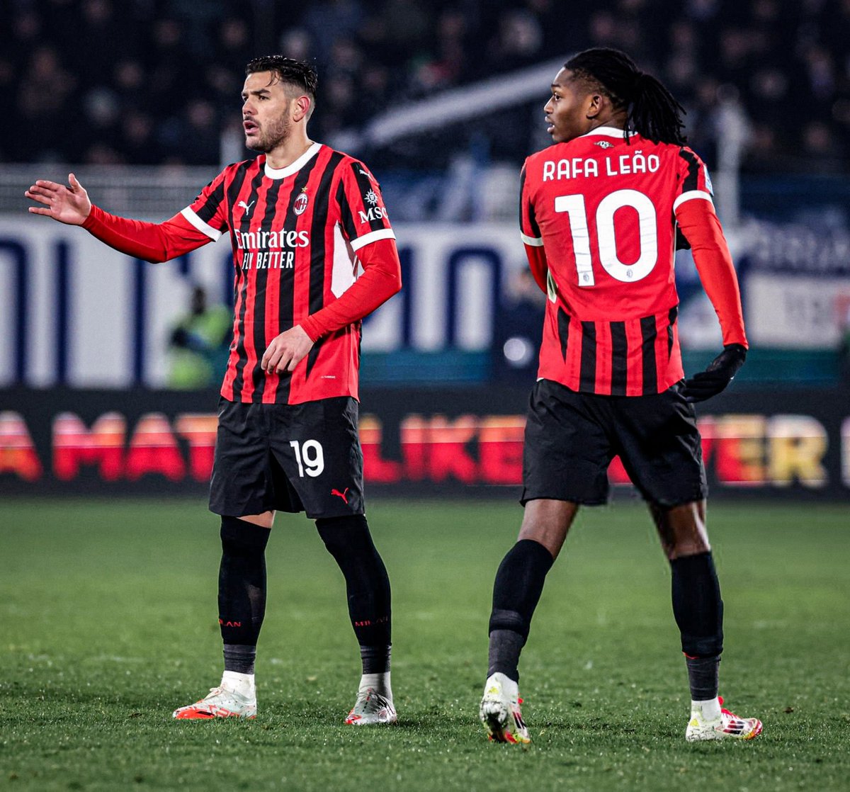 rossonerifreak - commentary - acmilan tweet media