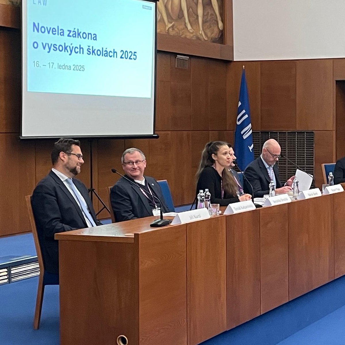 Tomáš.Kašparovský tweet media