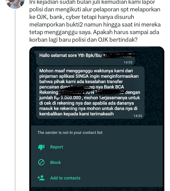 ballericx's tweet photo. https://t.co/EPtYeckPPa