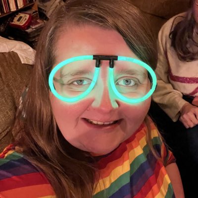 GrayHeather20's tweet photo. #NewProfilePic https://t.co/Dm0gKfuSXl