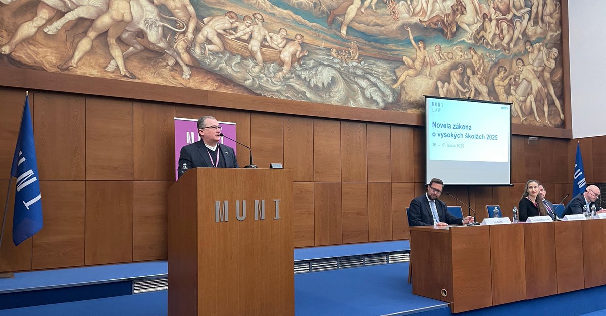 Tomáš.Kašparovský tweet media