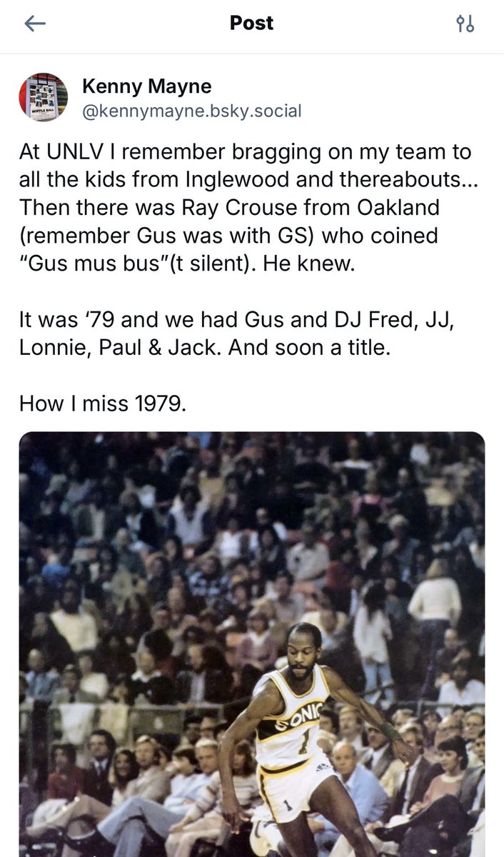 Kenny Mayne (@kenny_mayne) on Twitter photo 