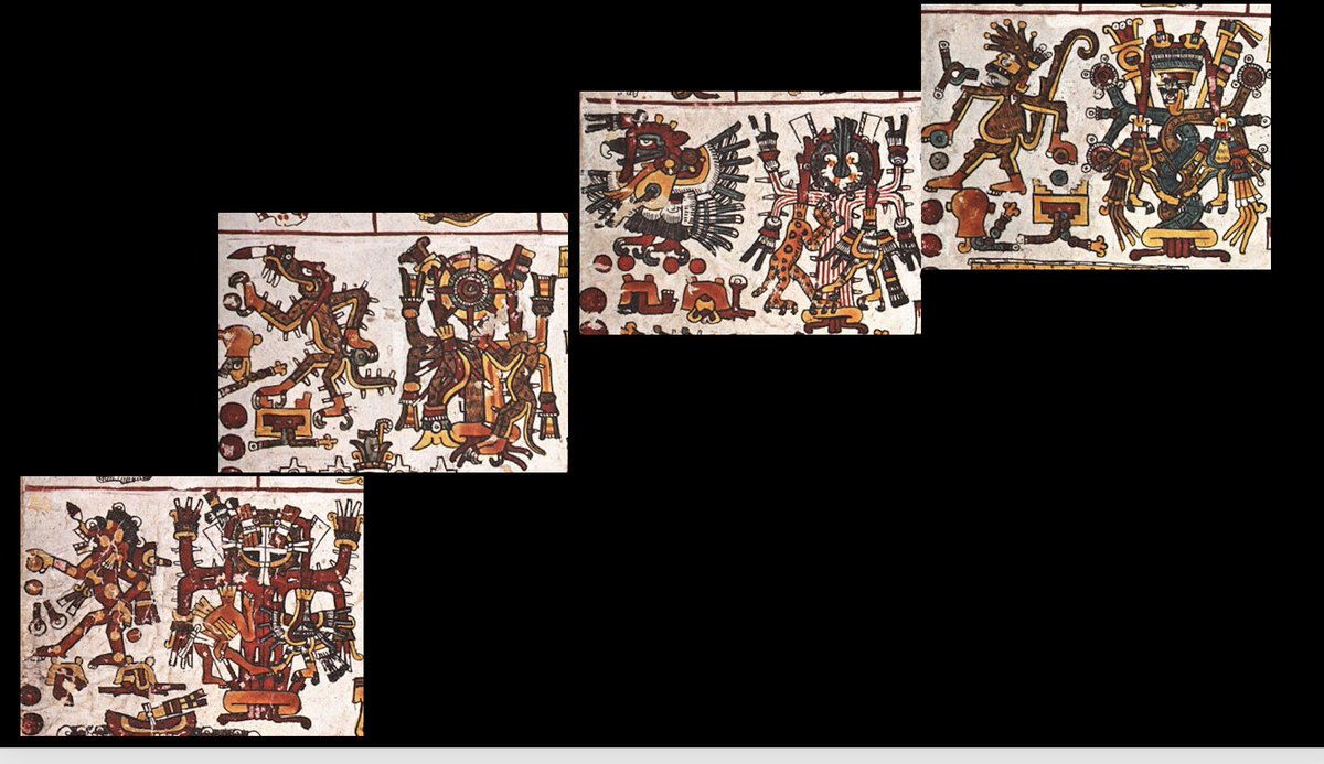 Tomorrow! Zoom &amp; in person