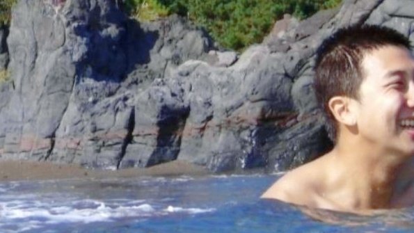 detailsofrm's tweet photo. 🌊༄ https://t.co/CsUr5cTXa6