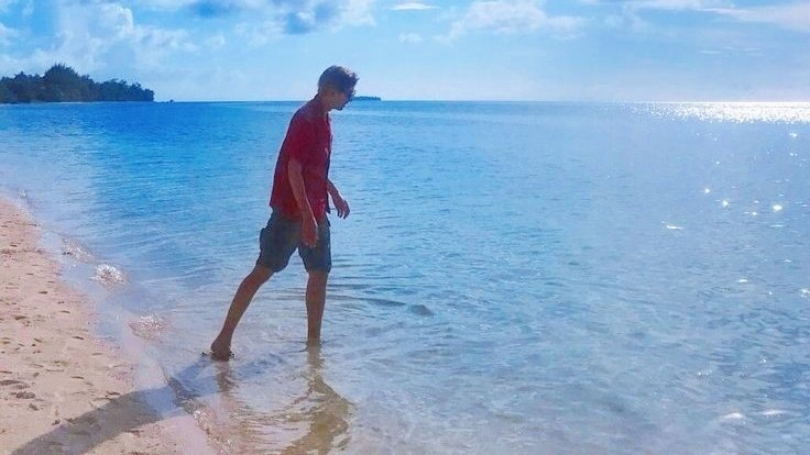 detailsofrm's tweet photo. 🌊༄ https://t.co/CsUr5cTXa6