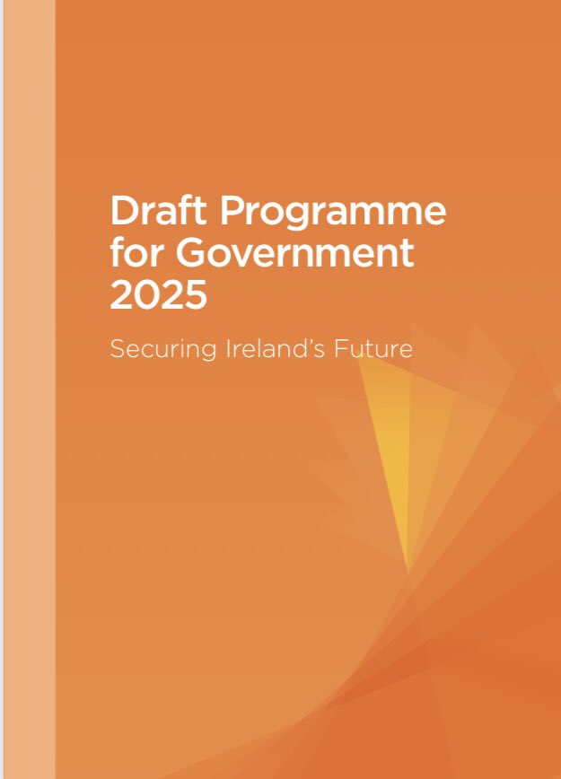 GMF1962's tweet photo. Delighted that the work of Young Social Innovators @YSInow in making access to social innovation to all young people is actively supported in the #ProgrammeForGovernment . YSI builds future leaders, develops skills and gives youth a voice. #youthvoice #future #socialinnovation https://t.co/heM7KIhrn5
