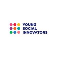 GMF1962's tweet photo. Delighted that the work of Young Social Innovators @YSInow in making access to social innovation to all young people is actively supported in the #ProgrammeForGovernment . YSI builds future leaders, develops skills and gives youth a voice. #youthvoice #future #socialinnovation https://t.co/heM7KIhrn5