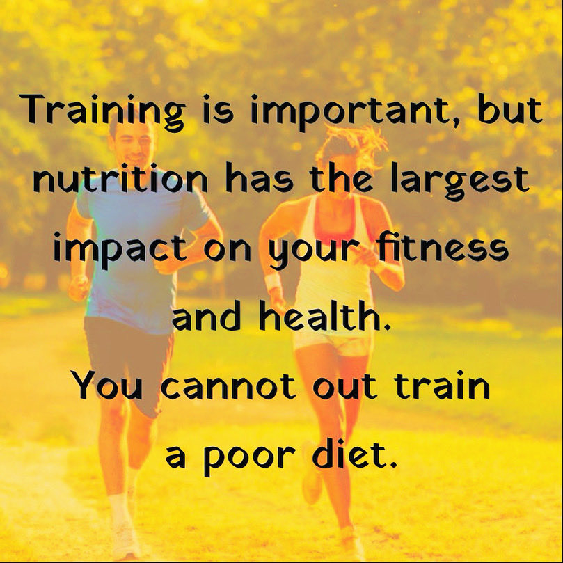 DebbieMaybery's tweet photo. #health #dietisnumberone #nojunkfood #sugarispoison #weightloss #eatwell #nutrition #nosugar #youarewhatyoueat #mindfulness #avoidprocessedfoods #sugarispublicenemynumberone #avoidsoda #eatclean #caloriedeficit #choosewisely #increasewater #healthyhabits #caloriecounting https://t.co/1j2a9QiFZY