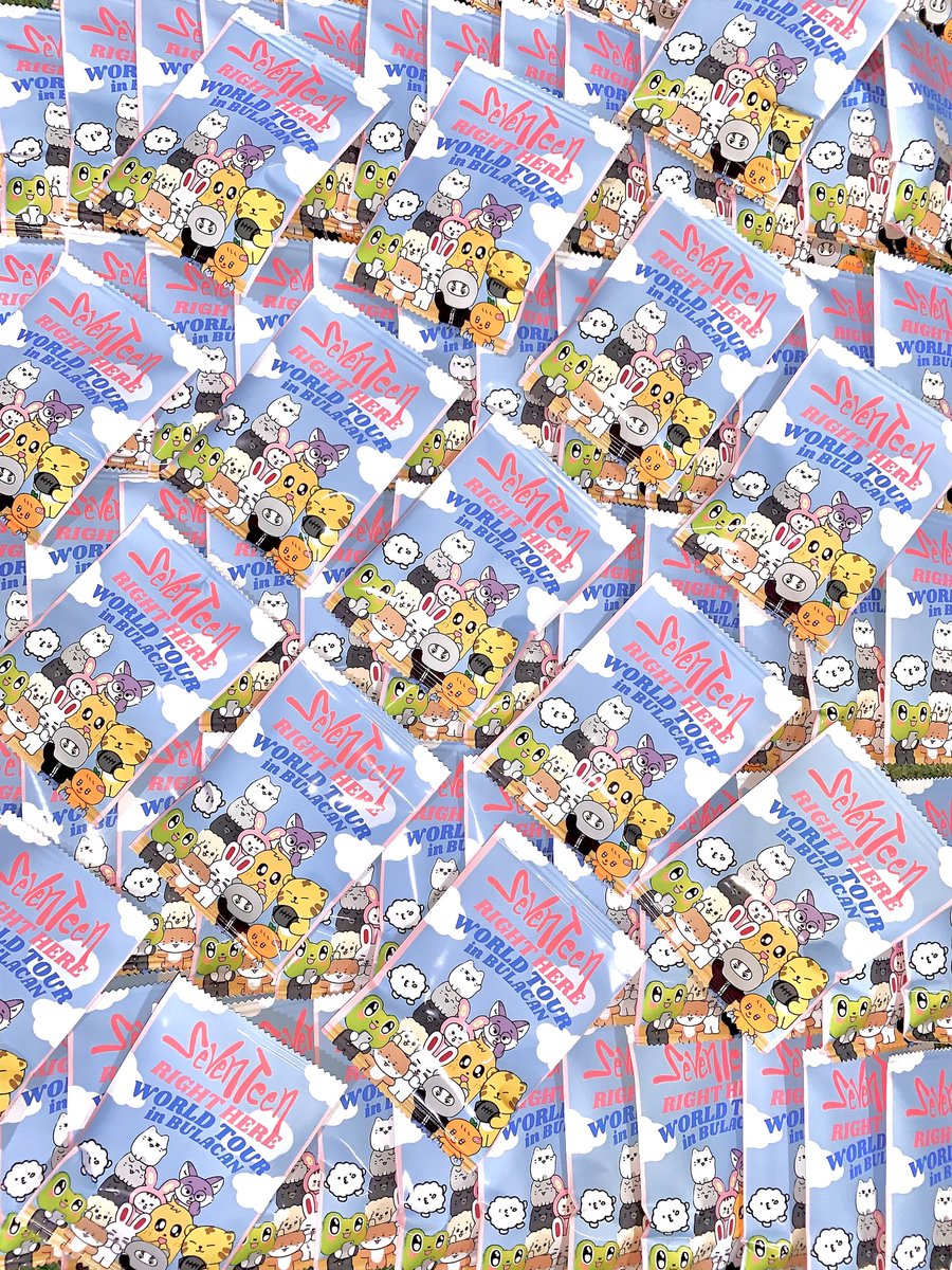 shotanihan's tweet photo. ⋆𐙚₊ 17rh in bulacan freebies by ate 
@Lazy__Mofo &amp; me ₊⋆

let’s share the love and make this moment even more special together. see u there, fellow carats! 🎀💎 https://t.co/puKchQxt4m