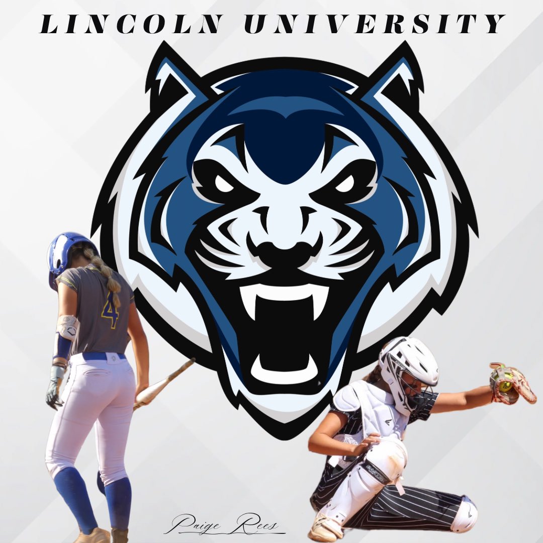 100% Committed! Go blue tigers! <a href="/coachollison/">Jason Ollison</a> <a href="/LUMO_Softball/">LUMO Softball</a> <a href="/LadySluggersOrg/">Louisville Lady Sluggers</a>