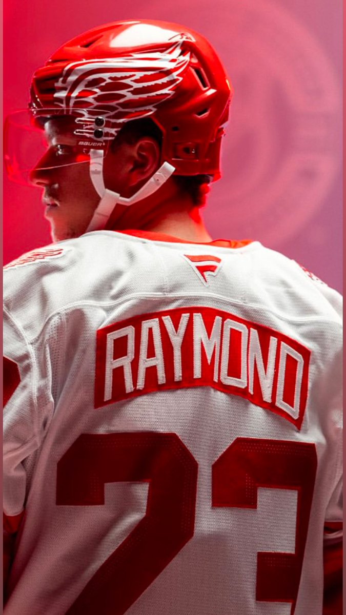 Jesse Pollock tweet media