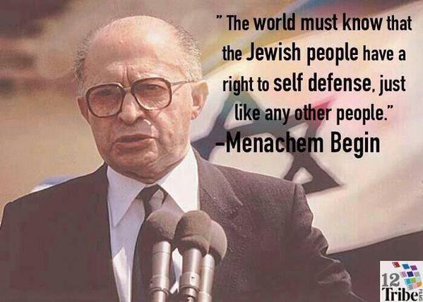 DavidThorpe1237's tweet image. Does #AlexJones ever have any guest, or does his other host ever have as guest someone who is #ProIsrael, &amp;amp; can articulate and defend the cause &amp;amp; history of the #Jewish people?
No. It is always a person who is against Israel.
Be careful who you listen to, &amp;amp; where you get the