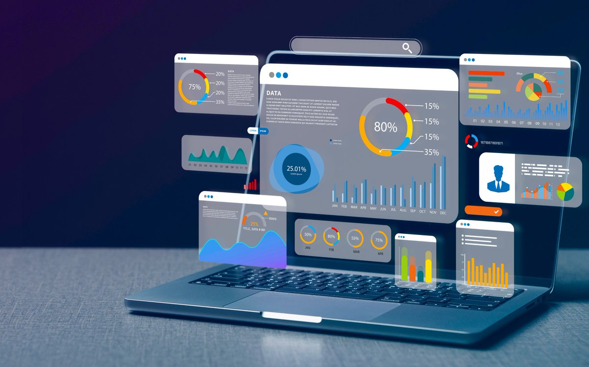 Germius_CRM's tweet image. Maximize your marketing efforts with CRM. Learn how to effectively use customer relationship management to target the right audience, personalize your campaigns, and achieve better results. germius.com/blog/how-to-su…  #Germius #Subscribermanagement #CRM #Germiuscrm #Chargeback
