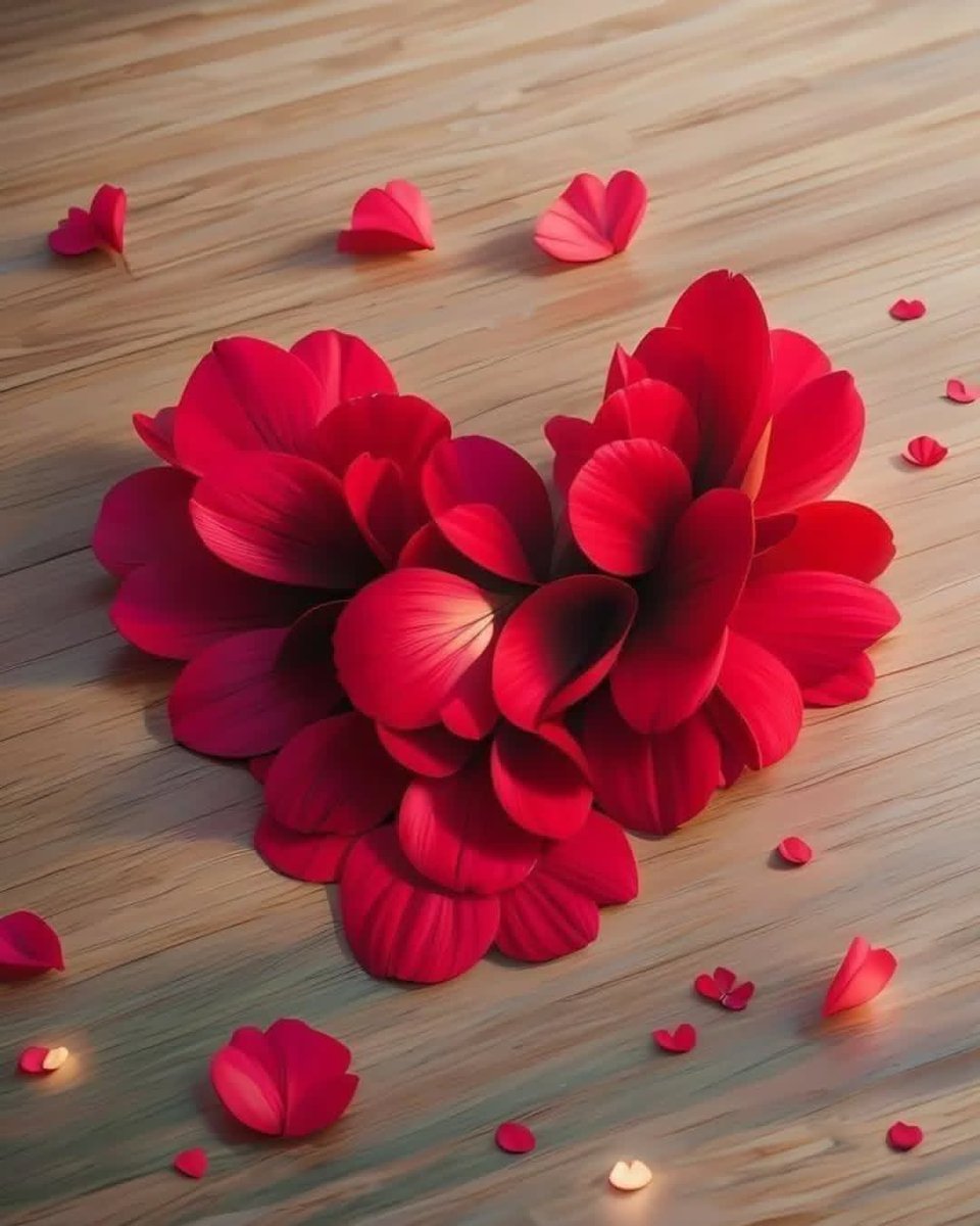 #HudutsuzSevda #GranHernano #Garime #sstvi