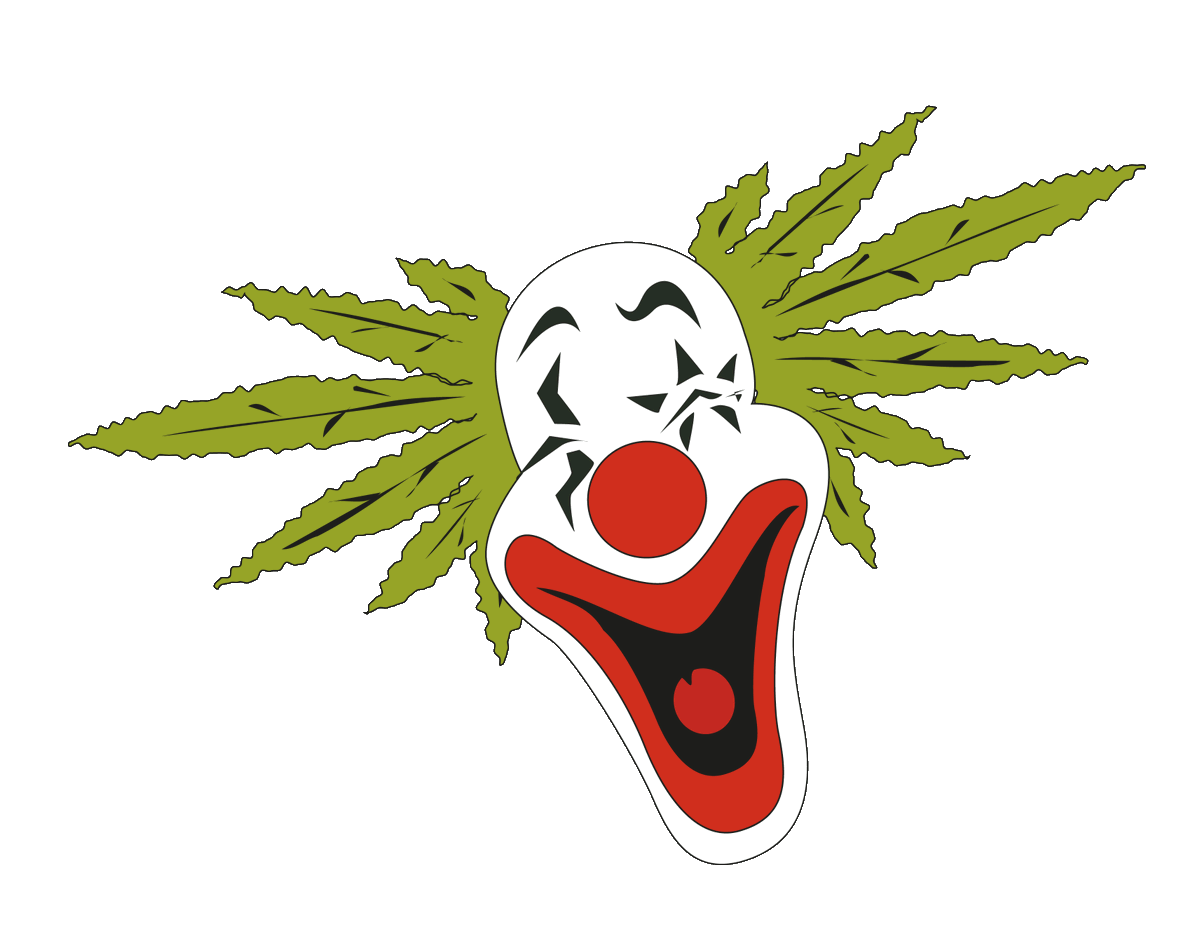 📢 Le #CIRC quitte X dès le 20 janvier dans le cadre de l’action nationale 👉 helloquittex.com. Pour continuer à nous suivre :
🌿 BlueSky : bsky.app/profile/circ-a…
🌿 Mastodon : mastodon.social/@FederationCirc 
#StopLaProhibition #Légalisation #Cannabis